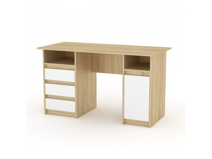 Бюро Компанит Декан-2